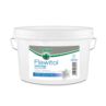 Flawitol witaminy minerały dla psów dorosłych 2kg