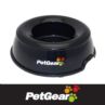 Miska nie chlapiąca, PetGear Non Spill Bowl