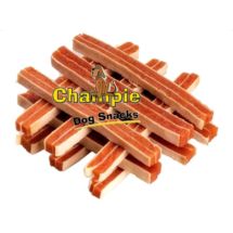 Cod & Chicken Sandwich Champie High Premium20x500g