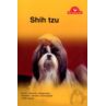 Shih - Tzu książka poradnik