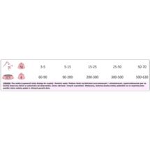 Regular Extra Champ 20kg karma dla psów młodych, a