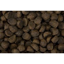 Performance Champ 20kg karma wysokoenergetyczna