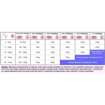 Breed Pup Champ 20kg karma dla szczeniąt, ras mały