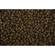 Starter Champ 4kg puppy szczenięta mleko karma