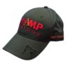 Czapka z daszkiem Champ DogFood, Bejsbolówka