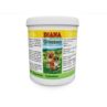 Dibosun Diana 90g (ok. 180 tabletek) Biotyna
