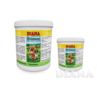Dibosun Diana 200g (ok. 400 tabletek) Biotyna