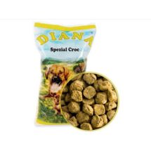 Spezial Croc Diana bez zbóż 15kg Karma Holistyczna