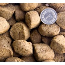 Krokant mit Krautern JUMBO Diana 15kg z ziołami be