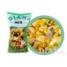 Mix Diana 10kg 90% STRAWNOŚCI karma musli płatki