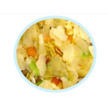 Leichte Flocke Plus Diana 7,5kg delikatne płatki