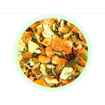 Gemuse Mix Diana 10kg warzywa i zioła bez zbóż