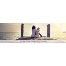 Gemuse Mix Diana 10kg warzywa i zioła bez zbóż