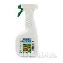 Pflege Spray 500ml Diana Na pasożyty, swiąd