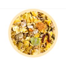 Vollkornflocken Diana 10kg wypełniacz do mięsa