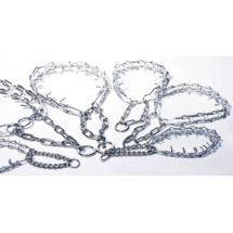 Kolczatka Rozmiar 2,0 STANDARD CHROM