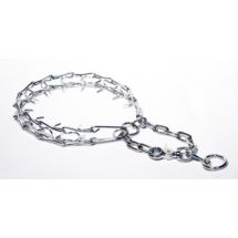 Kolczatka Rozmiar 2,0 BOJOWA z szybkospustem