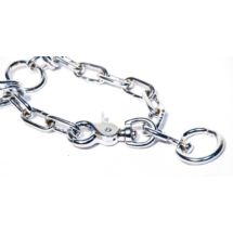 Kolczatka Rozmiar 2,0 BOJOWA z szybkospustem