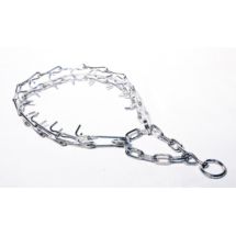 Kolczatka Rozmiar 4,0 STANDARD CHROM