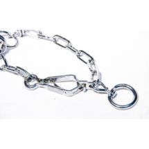 Kolczatka Rozmiar 5,0 BOJOWA z szybkospustem