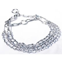 Półkolczatka Podwójna Rozmiar 2/2 BOJOWA