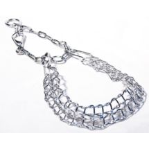 Półkolczatka Podwójna Rozmiar 2/2 BOJOWA