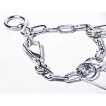 Półkolczatka Podwójna Rozmiar 2/2 BOJOWA