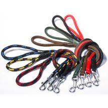 Pejcz / Smycz krótka z linki 10mm/80cm