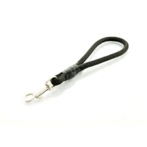 Rączka z Linki Rękojeść Smycz b. krótka 36cm 16mm