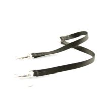 Rozdzielacz Rozgałęźnik na 2 psy z Taśmy 20mm 50cm