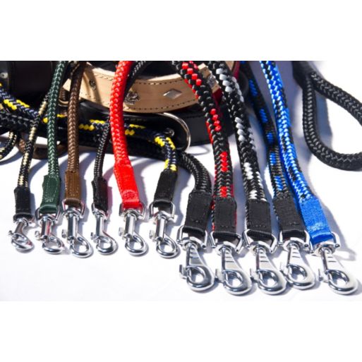 Smycz z Linki średnicy 10mm długości 180cm