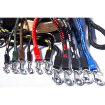 Smycz z Linki średnicy 12mm długości 120cm