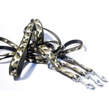 Smycz z T. Podw. MORO regulowanej długości 25/240