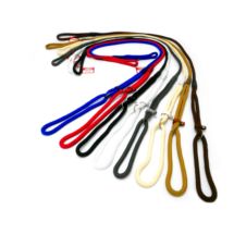 Ringówka z linki średnicy 10mm i długości 130cm