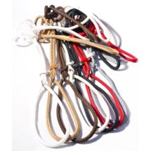 Ringówka z linki średnicy 10mm i długości 130cm