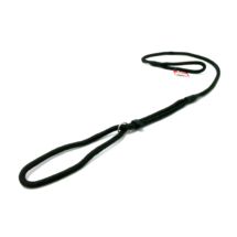 Ringówka z linki średnicy 10mm i długości 130cm