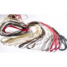 Ringówka z linki średnicy 2mm i długości 130cm