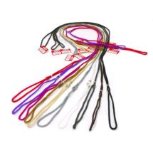 Ringówka z linki średnicy 4mm i długości 130cm