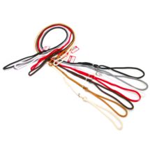 Ringówka z linki średnicy 5mm i długości 135cm