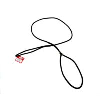 Ringówka z linki średnicy 5mm i długości 135cm