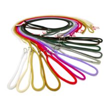 Ringówka z linki średnicy 6mm i długości 150cm