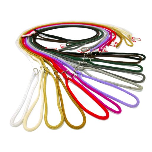 Ringówka z linki średnicy 6mm i długości 150cm