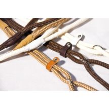 Ringówka z linki średnicy 8mm i długości 150cm