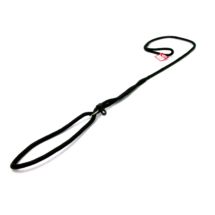 Ringówka z linki średnicy 8mm i długości 150cm