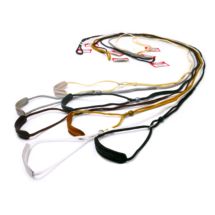 Ringówka z PODKŁADKĄ z linki 3mm dł. 130cm