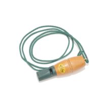 Billik gwizdek na psa dla psa PROFESJONALNY do 1km