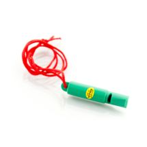 Billik gwizdek na psa dla psa PROFESJON V2 do 1km