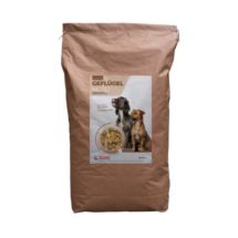 S2 Diana 15kg karma musli młode dorosłe aktywne ps