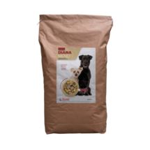 F21 Diana 15kg codzienna karma dla dużych i małych