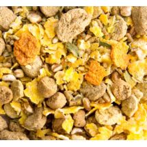 F21 Diana 15kg codzienna karma dla dużych i małych